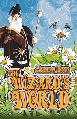 The Wizard's World