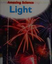 Amazing Science: Light