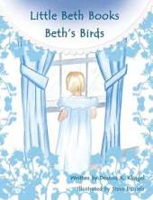 Beth's Birds