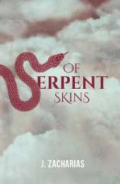 Of Serpent Skins