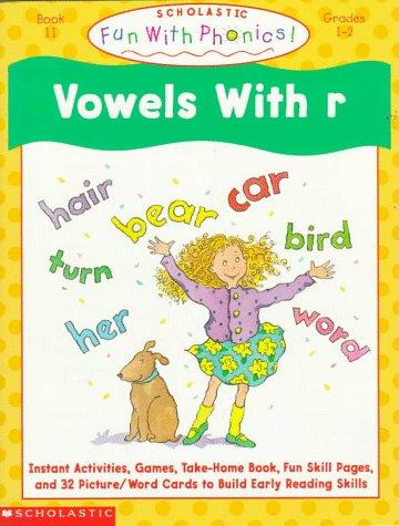 Wordplay: Language Activity Pack