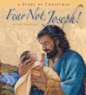 Fear Not, Joseph