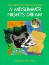 A Midsummer Night's Dream