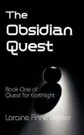 The Obsidian Quest