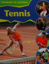 Training to Succeed: Tennis