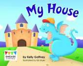 My House