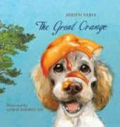 The Great Orange