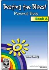 Beating the Blues