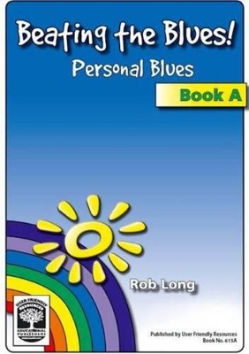 Beating the Blues