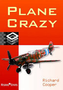 Interact: Plane Crazy