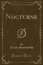 Nocturne (Classic Reprint)