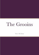 The Grooins