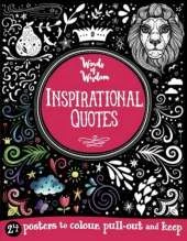 Inspirational Quotes