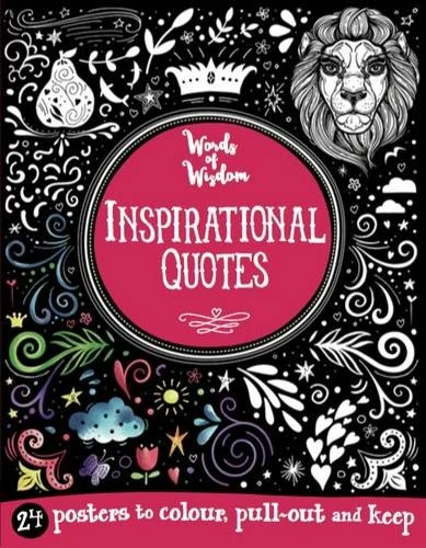 Inspirational Quotes