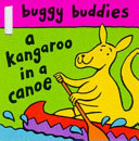 Kangaroo in a Canoe