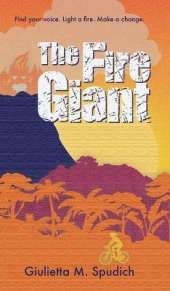 The Fire Giant