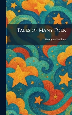 Tales of Many Folk