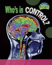 Who's in Control?