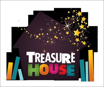 Treasure House: Evaluation Pack