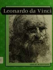Leonardo da Vinci