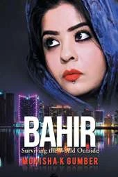 Bahir: Surviving the World Outside