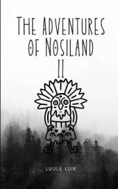 The Adventures of Nosiland