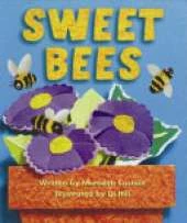 Sweet Bees/Gear/SC