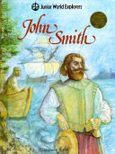 John Smith
