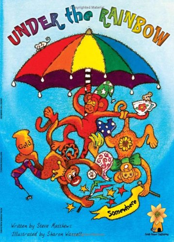 Under the Rainbow
