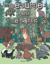 The Turtle and the Rabbit