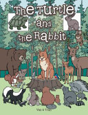 The Turtle and the Rabbit