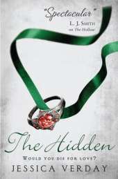 The Hidden
