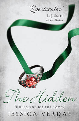The Hidden