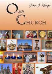 Our Church