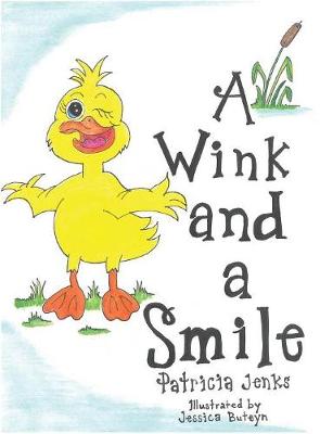 A Wink and A Smile