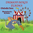 Dragon Amy's Flames