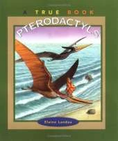 Pterodactyls