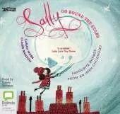 Sally Go Round The Stars