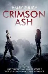 Crimson Ash