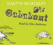 Sir Gadabout