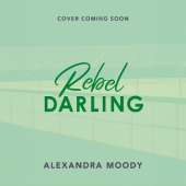 Rebel Darling
