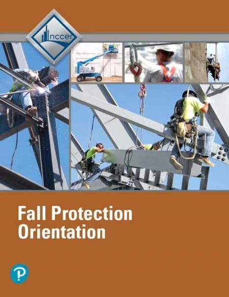 Fall Protection Orientation