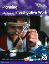 Heinemann Explore Science New Int Ed Grade 3 Readers Multi Pack