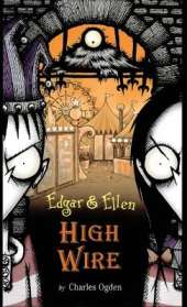 High Wire