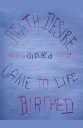 Death Desire Was Aroused And Came To Life