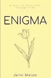 Enigma