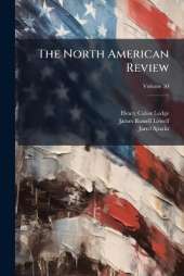 The North American Review; Volume 50