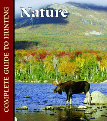 The Nature of Hunting