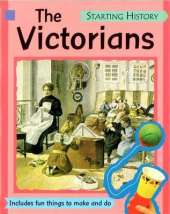 Starting History: The Victorians