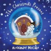 The Christmas Present